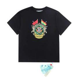 Picture of Off White T Shirts Short _SKUOffWhiteS-3XLqdtr21254636